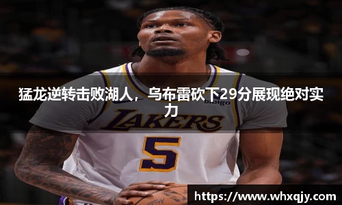 leyu乐鱼官方入口