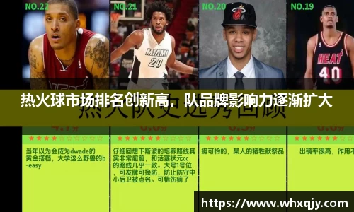 leyu乐鱼官方入口