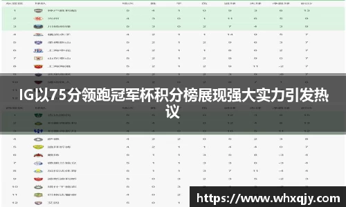 leyu乐鱼官方网站