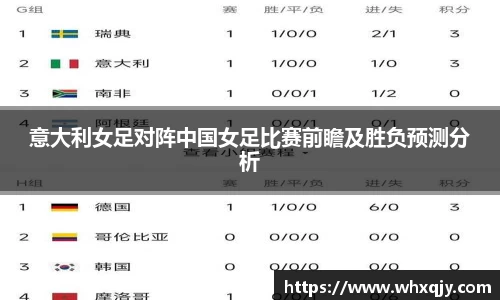 leyu乐鱼官方入口