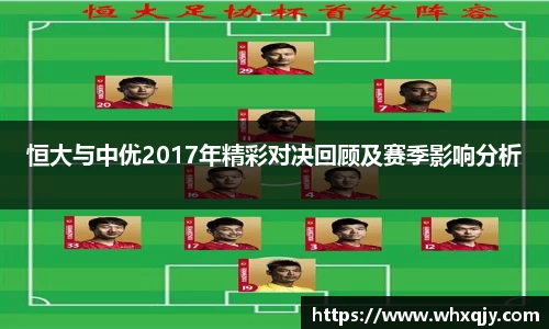 leyu乐鱼体育