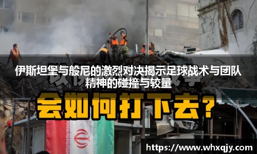 /news/490.html