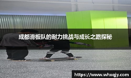 leyu乐鱼体育官网