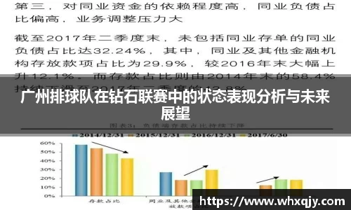 leyu乐鱼体育官网