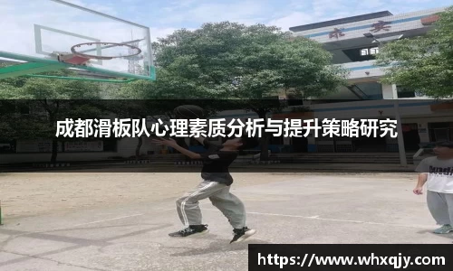 leyu乐鱼官方网站