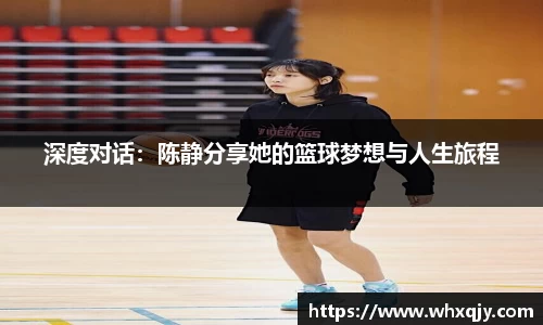 leyu乐鱼官方网站