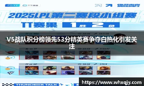 leyu乐鱼体育官网