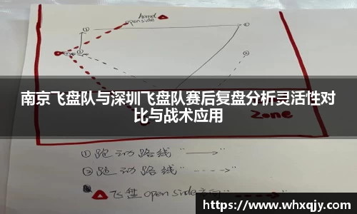 leyu乐鱼官方入口