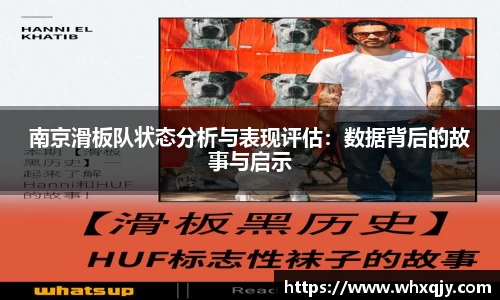 leyu乐鱼官方网站